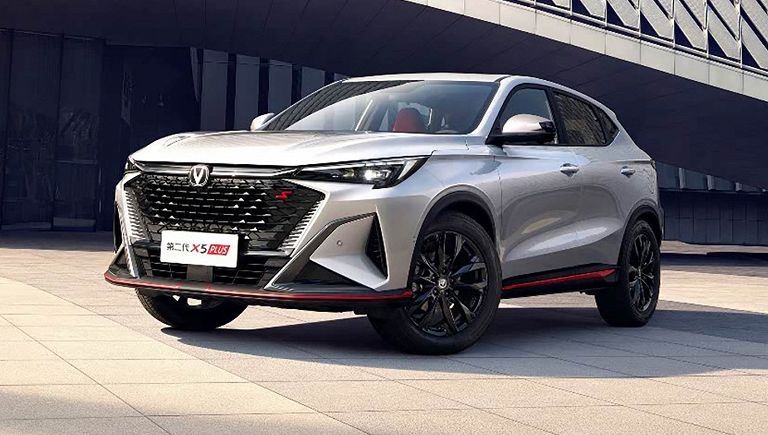 Русификация авто