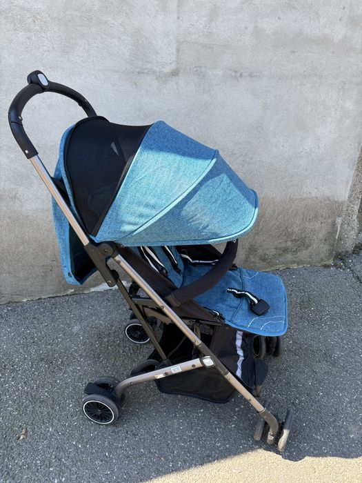 Carut sport de vanzare !