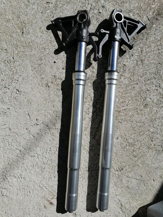 Колове Kawasaki ninja