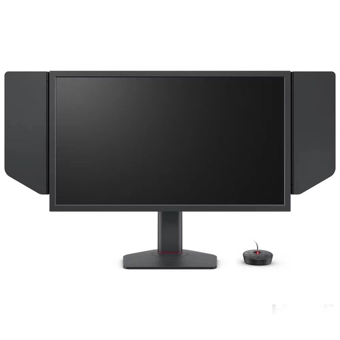 Monitor Benq Zowie XL2546X 24,5” 240hz