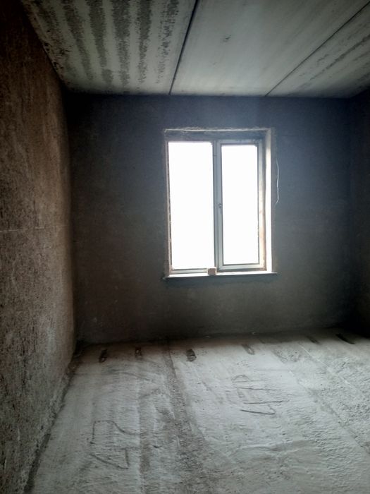 Дом продаётся в Самарканде