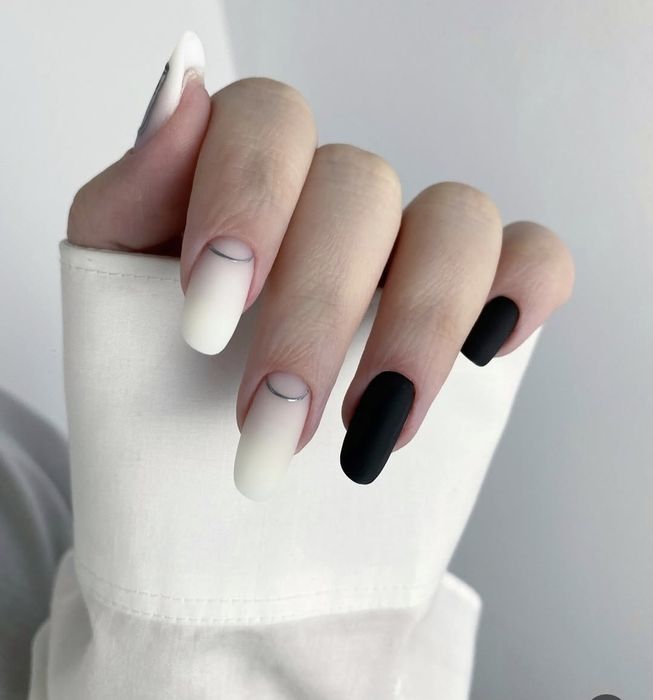 Unghii cu gel 100 lei