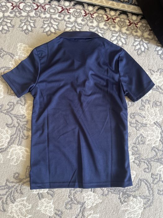 Polo Ralph Lauren badnik тёмный синий