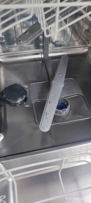 Продам посудомоечную машину beko 12 персон