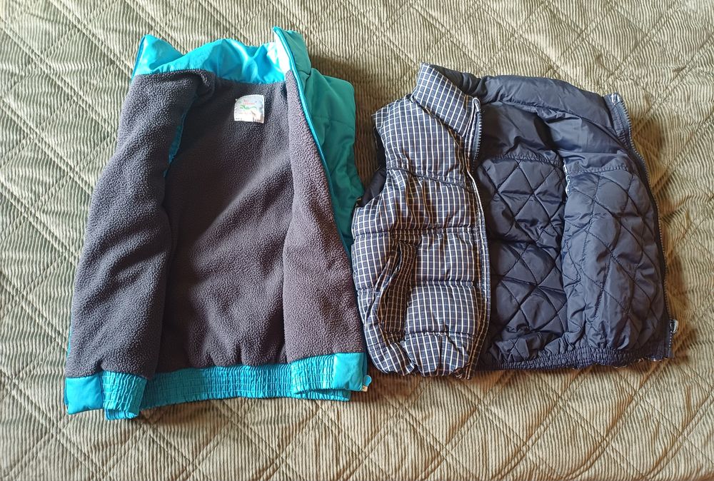 Грейки 92/98  размер