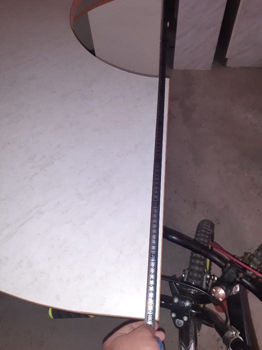 Продам офисный стол