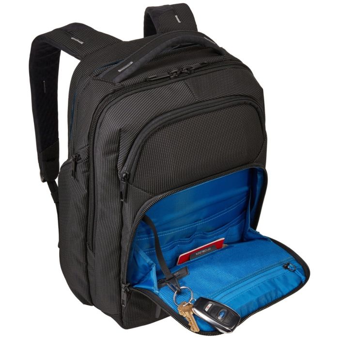 Rucsac Thule Crossover 2  15,6" 30l