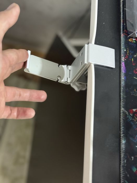 Продаю свой мощный Комп