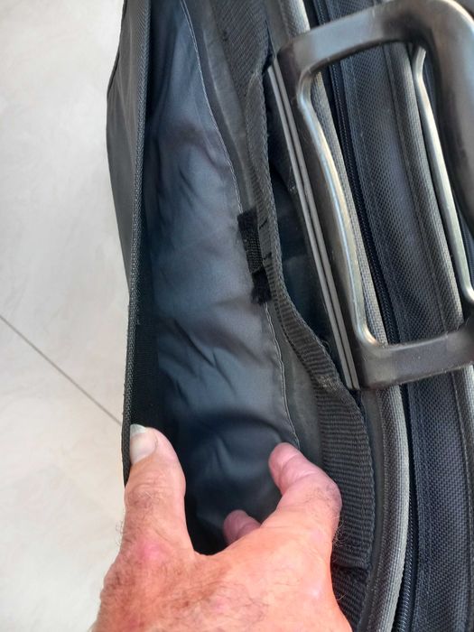 Чанти за лаптоп -Samsonite, IBM ThinkPad, Mobil IT