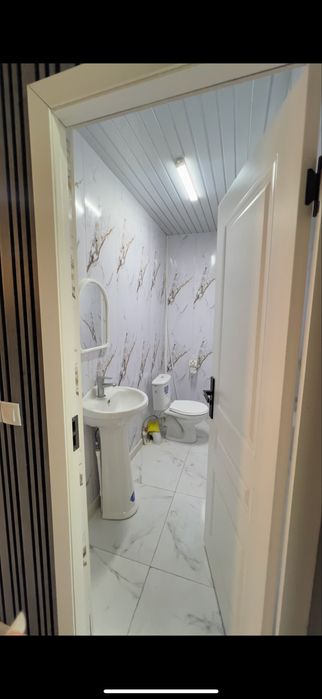 Кафе арендаға беріледі