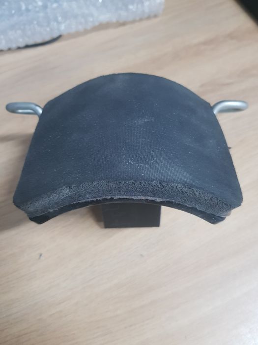 Plita si talpa ..presa sepci!