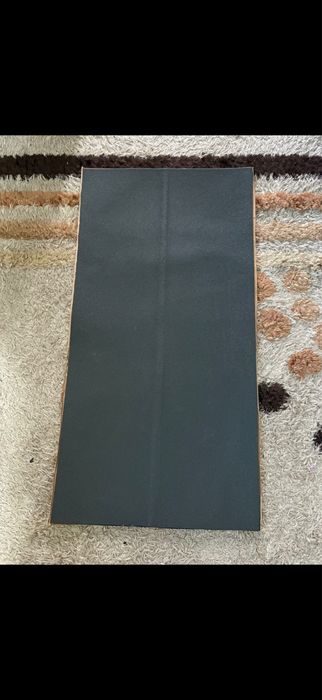 Теплоизоляция шумоизоляция