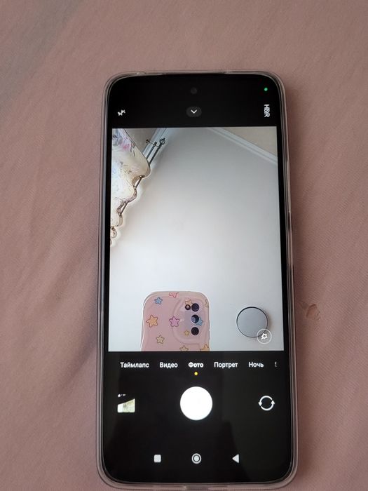 Redmi 12 256 гб идеальное состояние