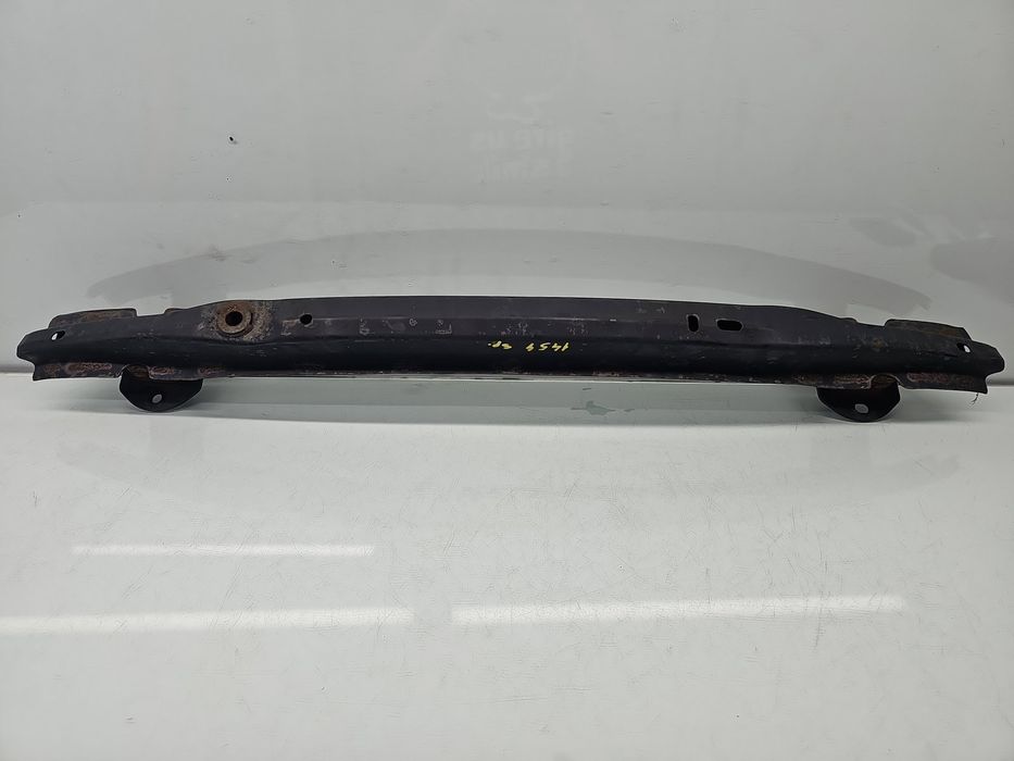 Armatura bara spate Bmw X3 (E83) [Fabr 2003-2009] 3400951-06