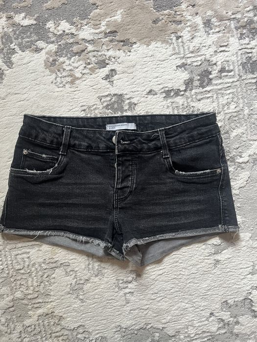 Продаю женскую одежду