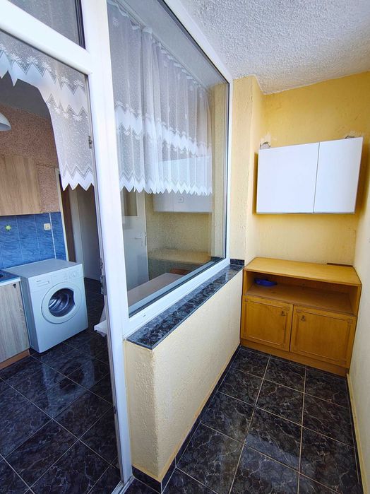 Дава се под наем Двустаен апартамент в Казанлък - 66 кв.м за 306 € - Снимка #14