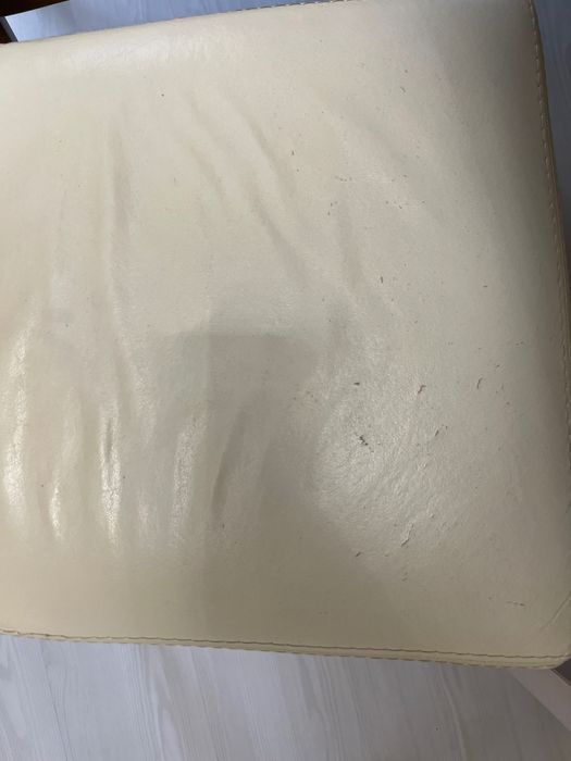 Трапезна маса + 6 стола