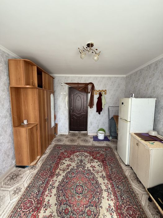 Продам комнату в МСО