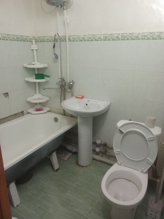 Квартира посуточно почасово