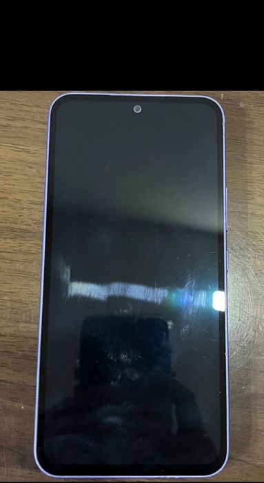 Samsung A54 5G 256gb