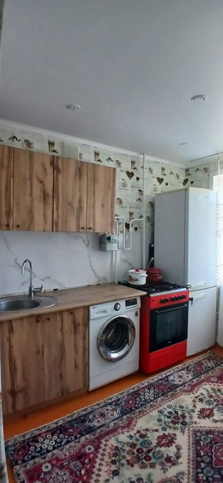 1 комн Центр,,ул.Конституции,Рахат