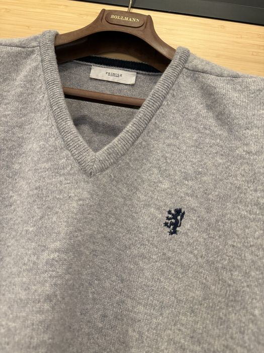 Пуловер PRINGLE of Scotland