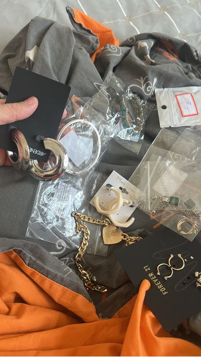 Бежутерия европа