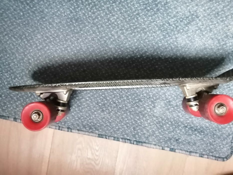 Vând pennyboard  copii