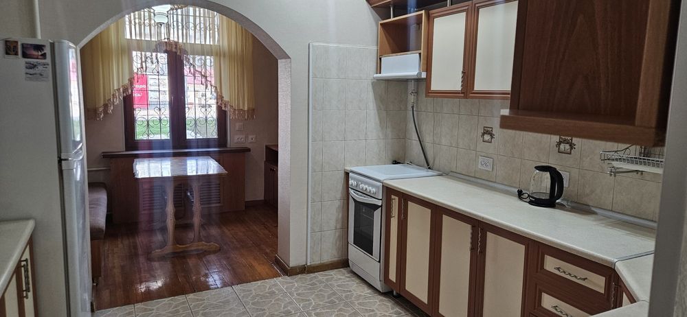 Аренда карасу 6 ул Авайхон