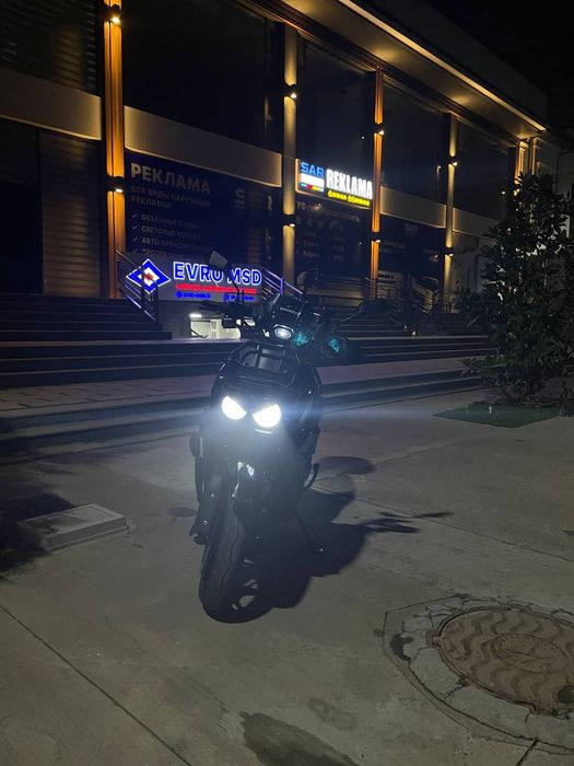 Холати зор енги хали оганинмгя бир ой болди