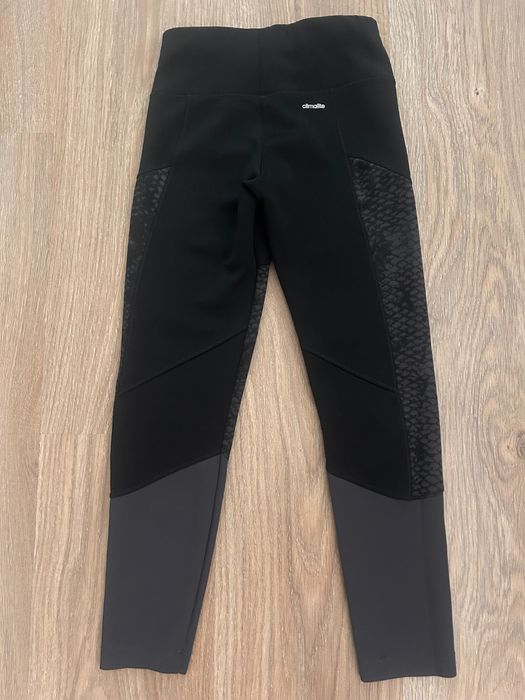 Детски клин Адидас Adidas