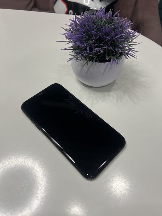 iPhone Xr 128gb