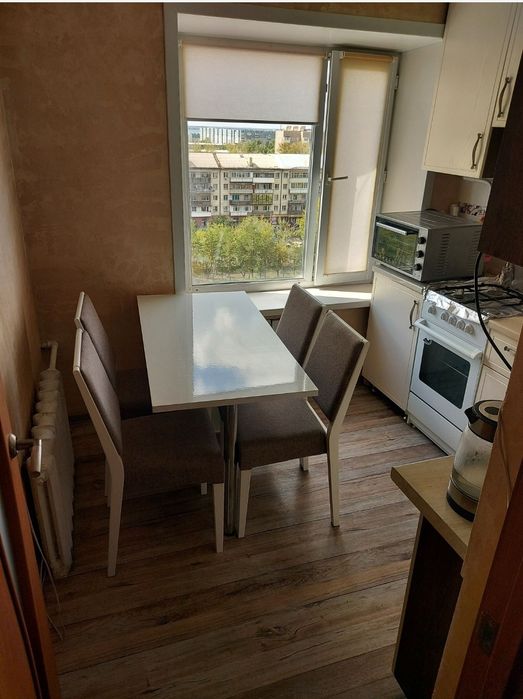 Недвижимость на Юго востоке