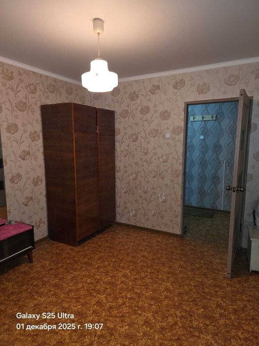 Продам 2-х комнатную квартиру