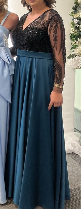 Rochie eleganta nunta