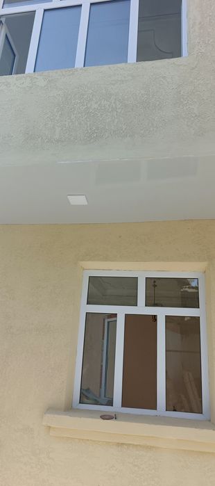 Дом 3.5 сотки Саракулька с новым ремонтом напротив транспортны инстету