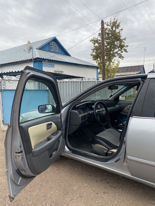 Продам легендарную Камри 20