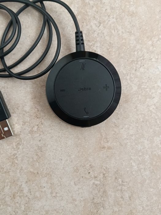 Adaptor căști Jabra