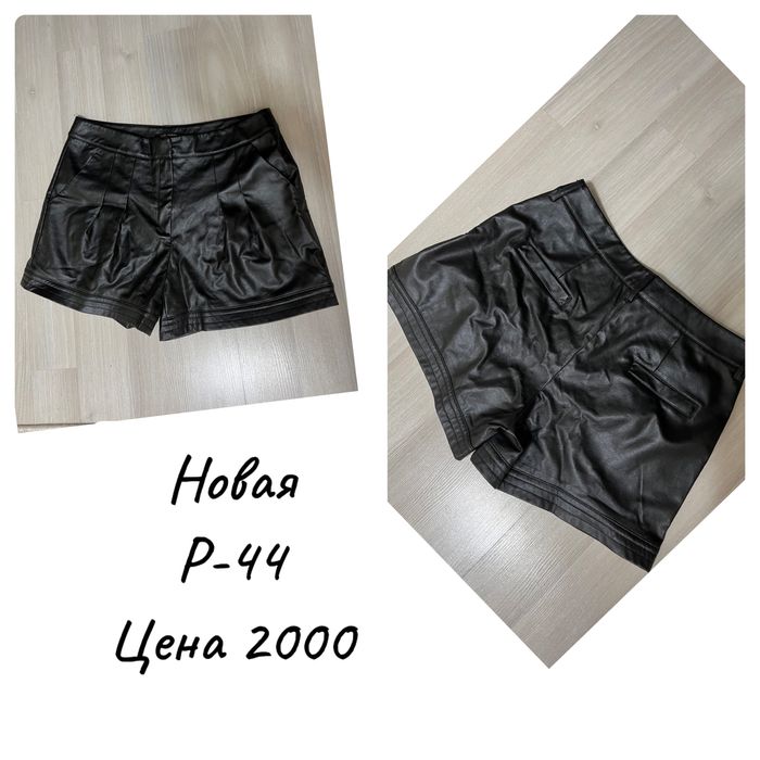 Платье на вечер разные