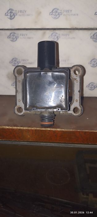 Продам на Мерседес 140