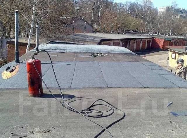 Ремонт,отделка,опыт 10 лет