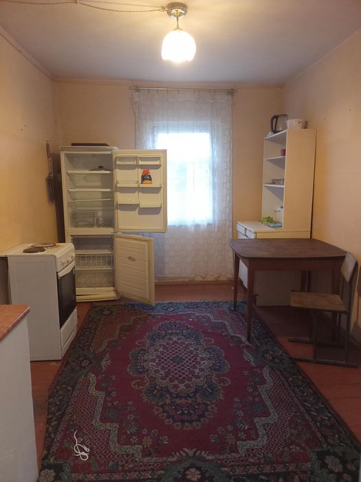 Продам дом Аблакетка