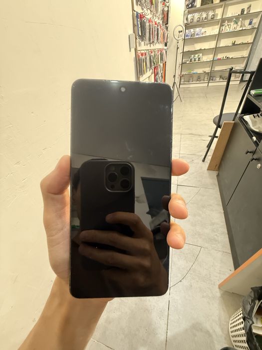 Redmi note 13 продам