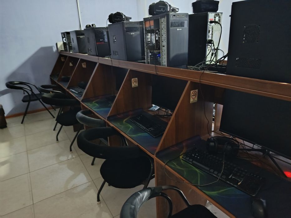 Копютер 16 дода  срочно