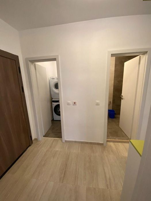 Дава се под наем Тристаен апартамент в София, Витоша - 87 кв.м за 899 € - Снимка #2