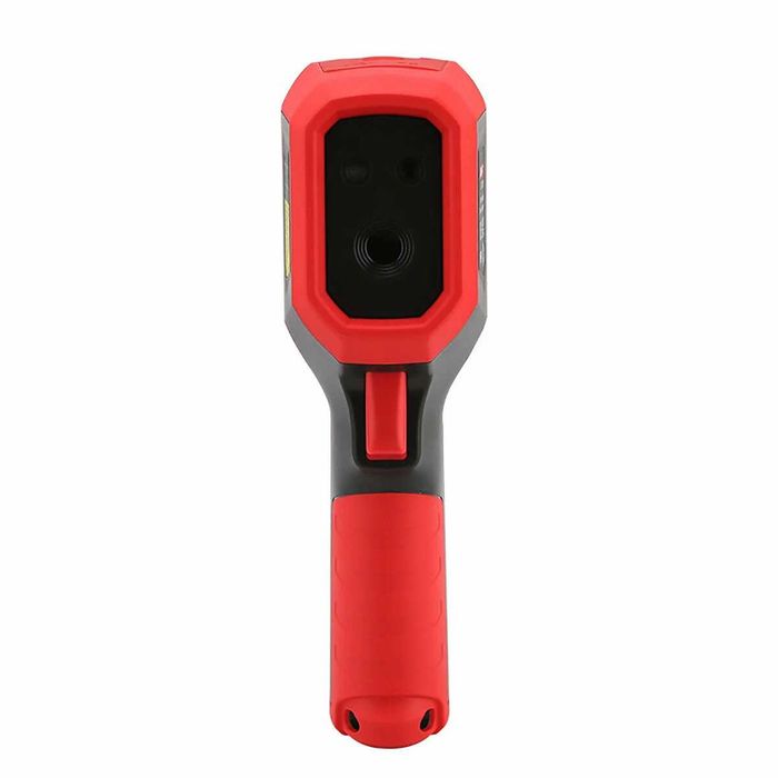 teplovizer UNI-T UTi120S  Kamera тепловизор UTi260A  UTi260B   UTi320E