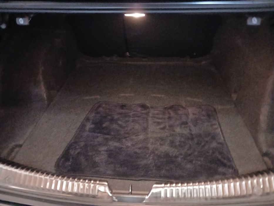 Malubu 2 LT 1 5 turbo