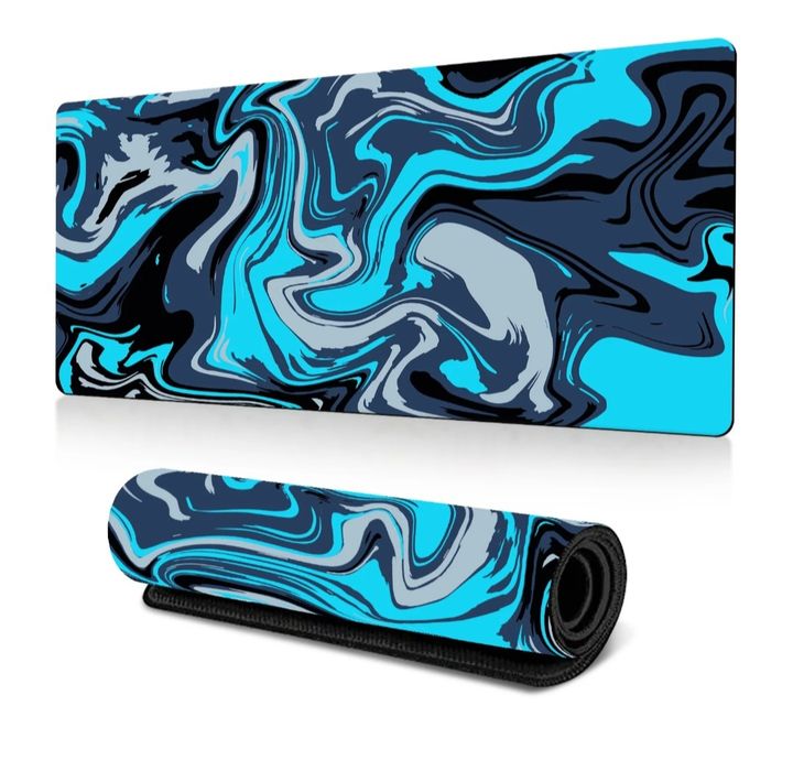 mouse pad gaming