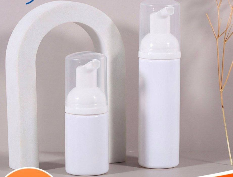 Футляры для косметики – это комфортное решение вопроса, как брать с со