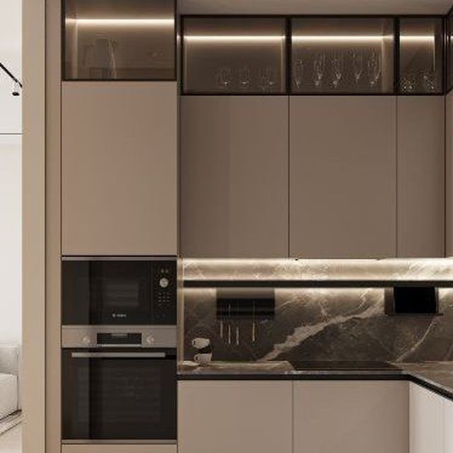 Буюртмага ошхона мебели ва яна сиз хохлаган мебелларни ясаб берамиза